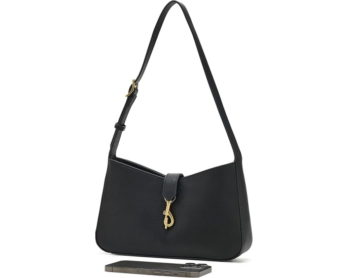 Сумка через плечо Rebecca Minkoff Megan