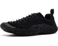 Кроссовки KEEN Jasper Merko в мужском стиле