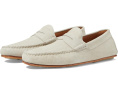 Мокасины Supersprtpen с гелевой стелькой Allen Edmonds