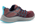 Кроссовки Merrell Moab Flight CF с композитным носком