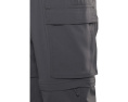 Брюки Trailway Convertible от Marmot с отстегивающимися штанинами
