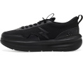 Повседневные кроссовки Versa от Stoke Shoes