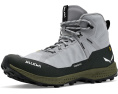 Кроссовки SALEWA Pedroc Light Mid Ptx с мембраной Powertex