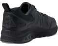Кроссовки New Balance WX857v3 с системой стабилизации ROLLBAR