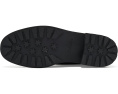 Водонепроницаемые ботинки Clarks Orinoco 3 Zip