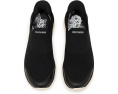 Беговые кроссовки SKECHERS Hands Free Slip-Ins Virtue Serendipity без шнуровки