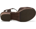 Туфли Dr. Scholl's Original Spark Mary Jane на платформе