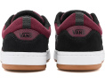 Кеды Vans Cruze 3.0 с классической полосой Sidestripe