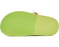 Босоножки Kammeron на платформе с ремешком танго от Blue by Betsey Johnson