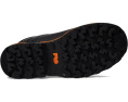 Timberland PRO Boondock BOA 8 дюймов с композитным носком, водонепроницаемые