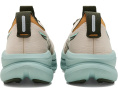 GEL-Nimbus® 28 TR