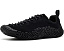 Кроссовки KEEN Jasper Merko в мужском стиле