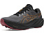 Кроссовки ASICS GT-2000 15 GTX для бега