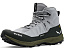 Кроссовки SALEWA Pedroc Light Mid Ptx с мембраной Powertex