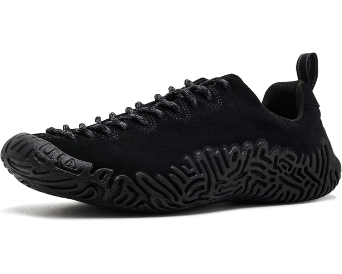 Кроссовки KEEN Jasper Merko в мужском стиле