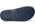 Детские сандалии Crocs Fisherman с регулируемыми ремешками
