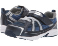 Кроссовки Tsukihoshi Kids B. Storm для малышей