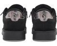 Ботинки Skechers Keepsakes Cozy Street Hiker Ez водонепроницаемые
