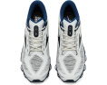 Mizuno Wave Prophecy 15 кроссовки для бега с амортизацией