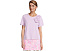 Lilly Pulitzer топ Clairmont Rosette Knit с розеткой