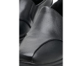 Лоферы Clarks Lynell Edge на контурной стельке
