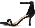Туфли Genny Jewel Badgley Mischka на каблуке