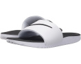 Слайды Kawa Slide для детей от Nike с Solarsoft подошвой