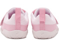 Кроссовки Nike Kids Swoosh 1 Essential с широким мыском