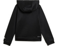 Комплект худи и брюк Dri-FIT Nike для детей