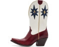 Казаки Ariat Starlight с вырезом и звездами