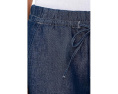 Широкие брюки Adria Cinched Low Rise Wide Leg от AG Jeans