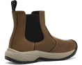 KEEN Highframe Chelsea Waterproof Work Boots (Soft Toe) — рабочие ботинки