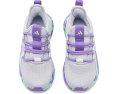Детские кроссовки Adidas Lite Racer Adapt 8.0