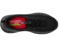 Рабочие кроссовки Skechers Max Cushioning Arch Fit SR с защитным носком