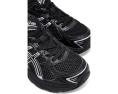 Кроссовки ASICS Gel-1130 для детей
