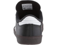 Кроссовки Adidas Samba Classic Core для детей