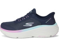 Skechers Кроссовки Max Cushioning Endeavour Cardova Hands Free Slip-Ins