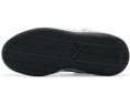 Speedcat Ballet Metallic Shoes (Little Kid)