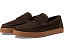 Мокасины Dockers Vaughn из замши с гибкой подошвой