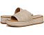 Мюли Blowfish Malibu Marshlo-B Rope на платформе с канатной отделкой