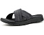 Вegan сандалии SKECHERS GO WALK Flex Impressed с памятью формы и амортизацией