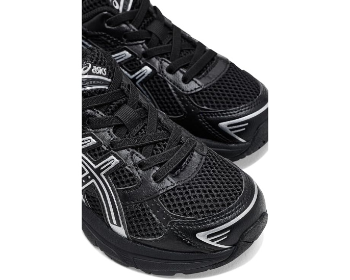 Кроссовки ASICS Gel-1130 для детей