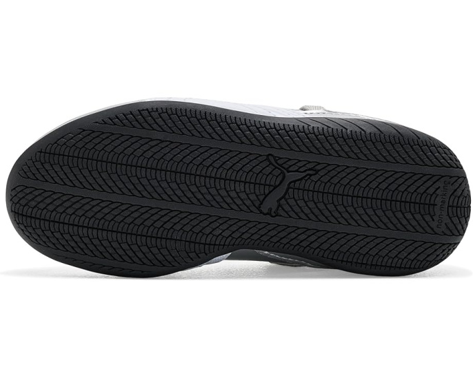 Speedcat Ballet Metallic Shoes (Little Kid)