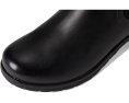 Ботинки Eastland 1955 Edition Jasmine с подошвой TPR и стелькой Memory Foam