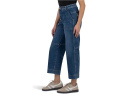 Джинсы KUT from the Kloth Ashton Wide Leg Barrel
