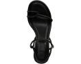 Jolie Strappy Heeled Sandals