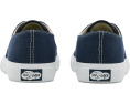Кеды Classic CVO от Sperry