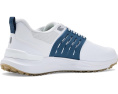 Гольф обувь Ignite Elevate 2 Puma с технологией FLOATPLATE