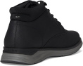 Ботинки Fort на шнуровке ALDO с водонепроницаемым верхом