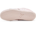 Кроссовки Puma Speedcat Pearlized с жемчужным покрытием